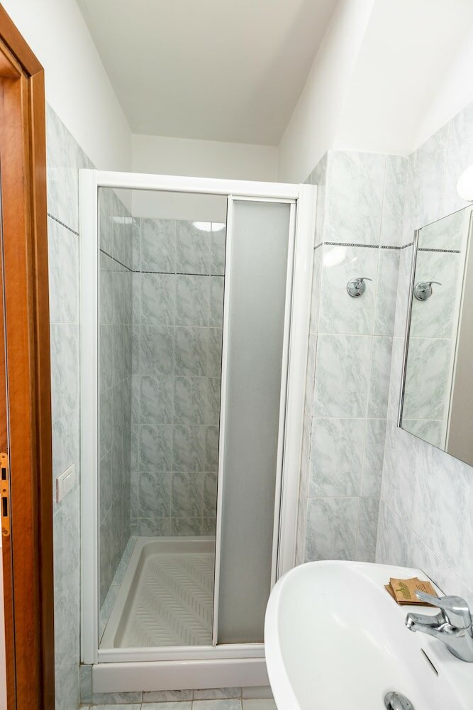 Фото Minerva Monks Inn