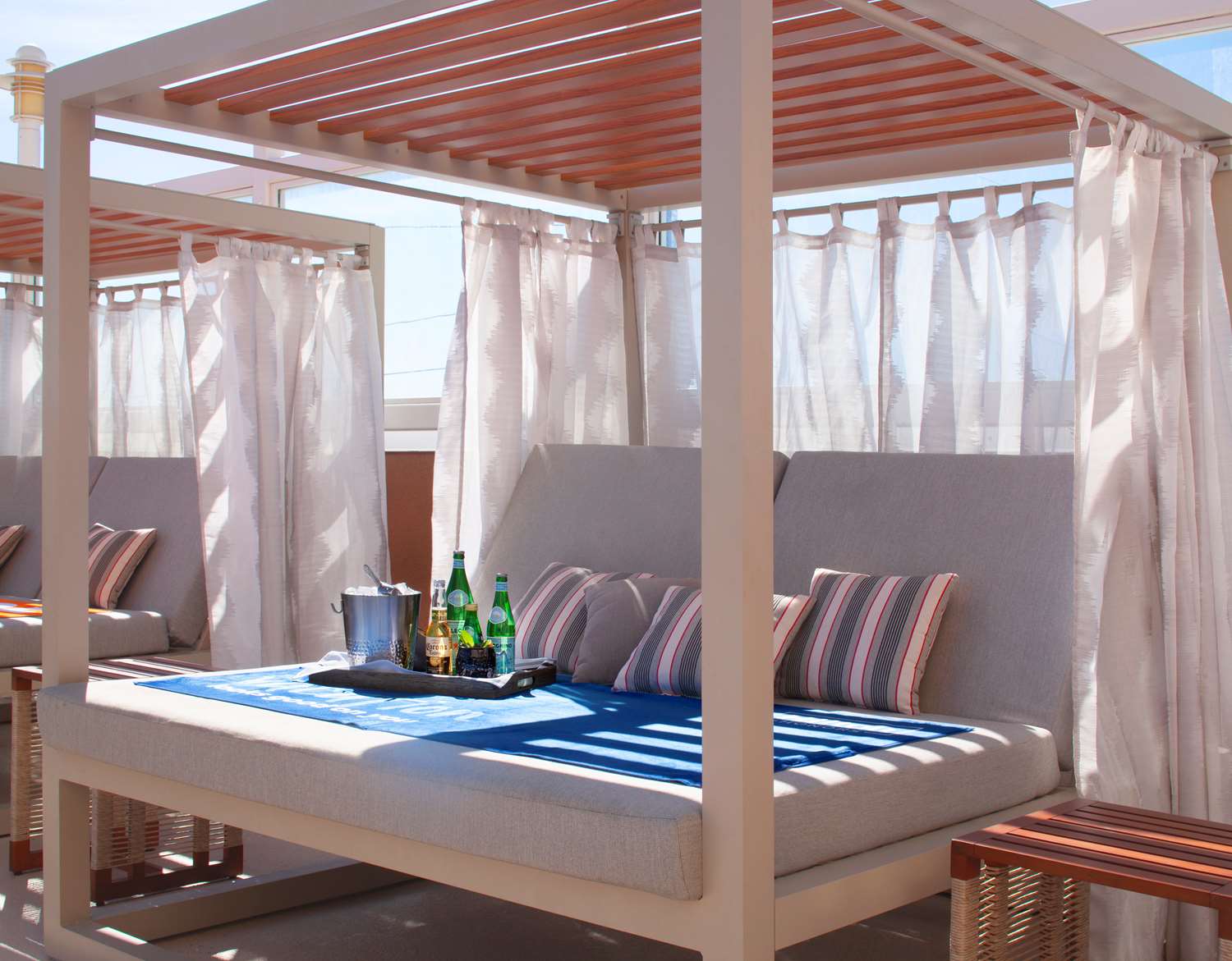 Фото DoubleTree by Hilton El Paso Downtown