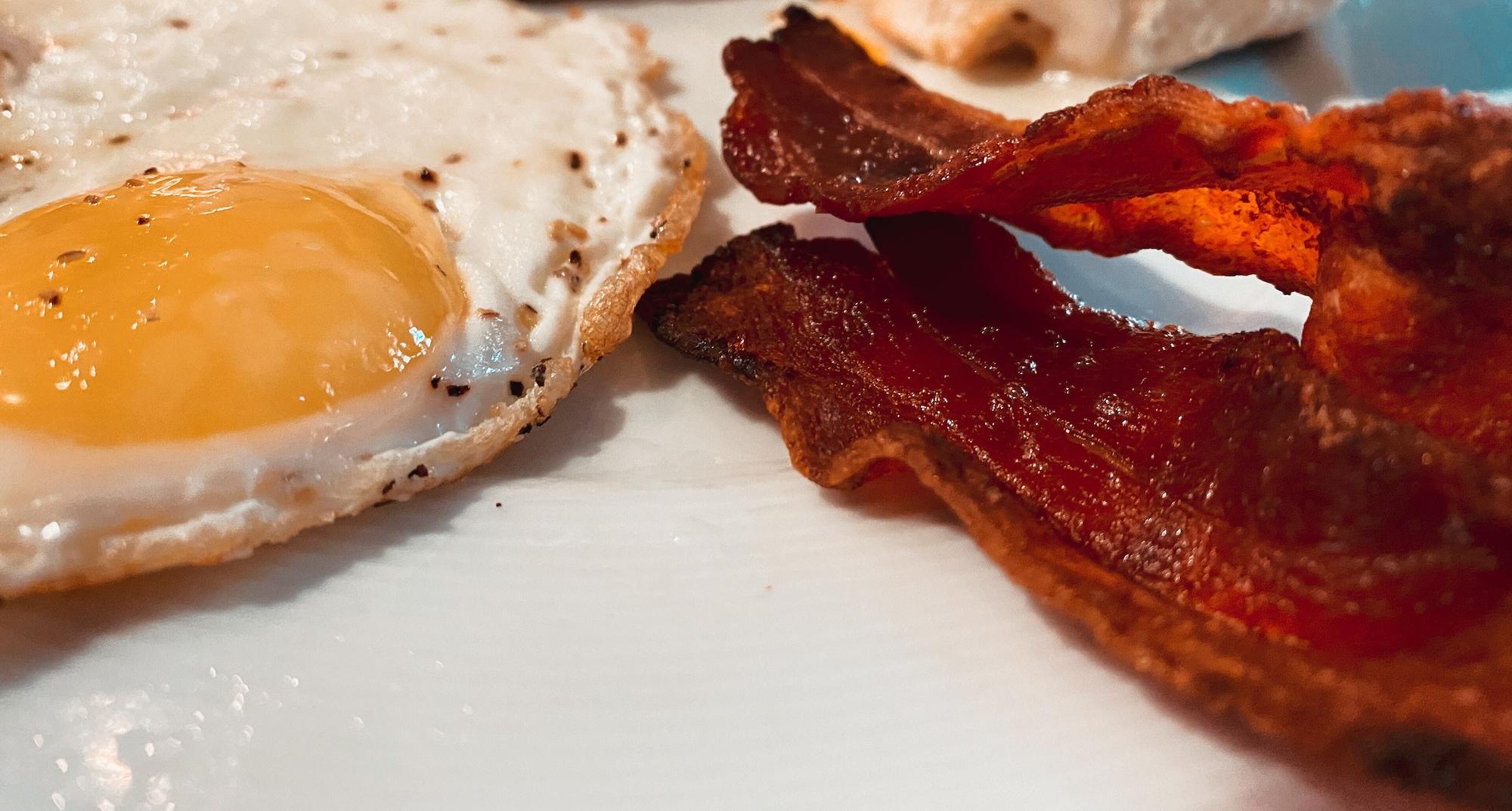 Фото Nativ Hotel