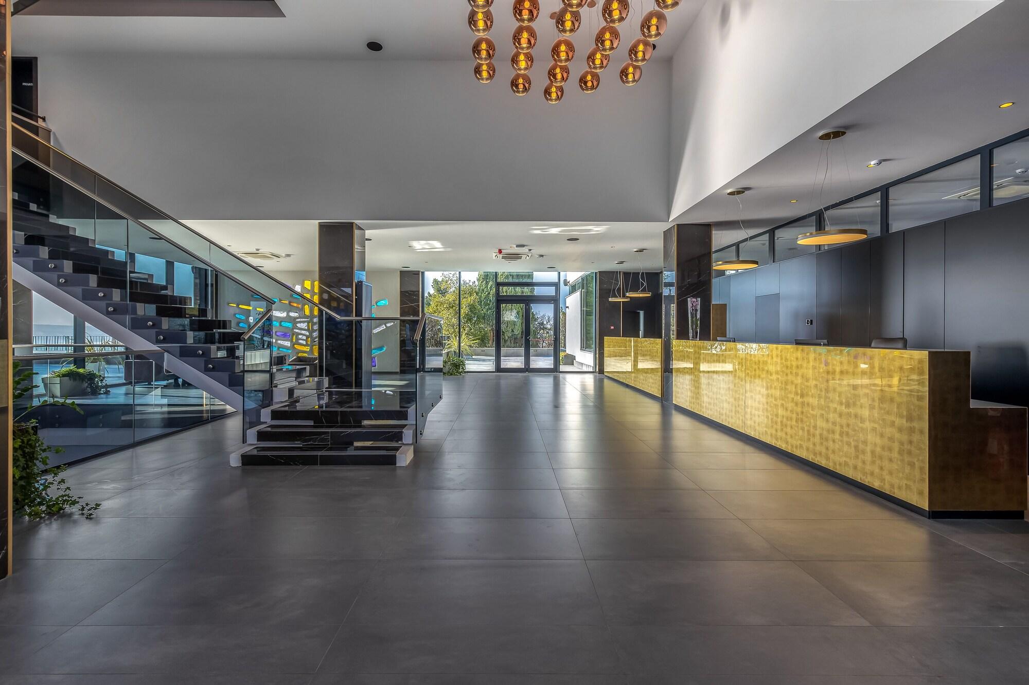 Фото Holiday Resort AD Turres