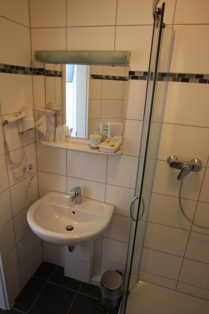 Фото Hotel Gemini