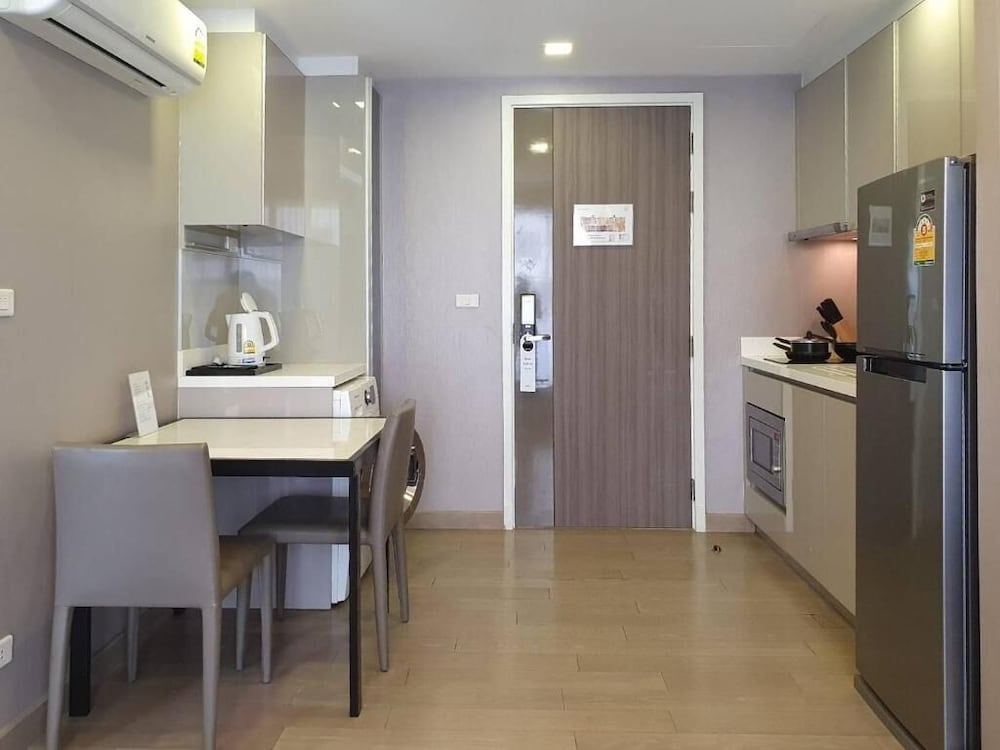 Фото Residence 187