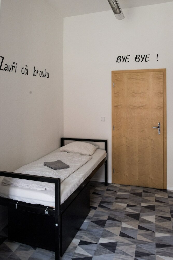 Фото Hostel Eleven