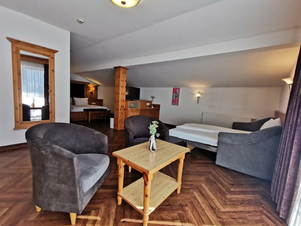 Фото Carpe solem Kapoom - Pop Up Hotel till 2026