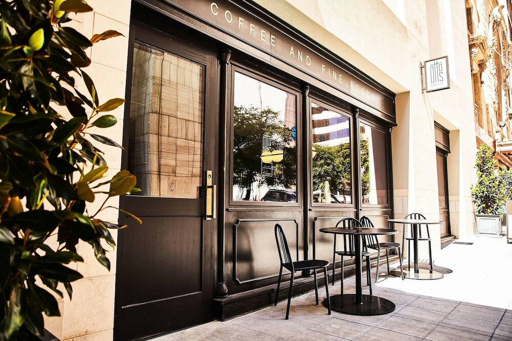 Фото The Adolphus, Autograph Collection