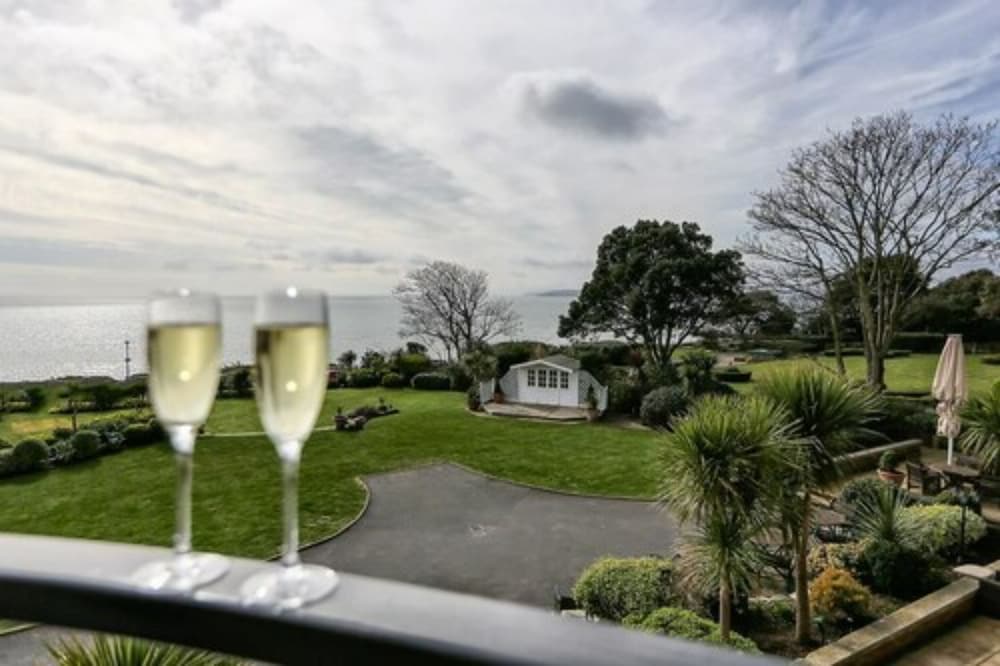 Фото Hotel Miramar