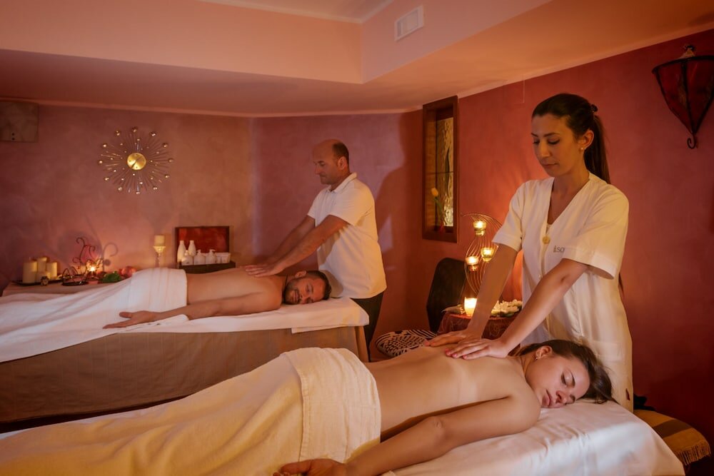 Фото Hotel Antares