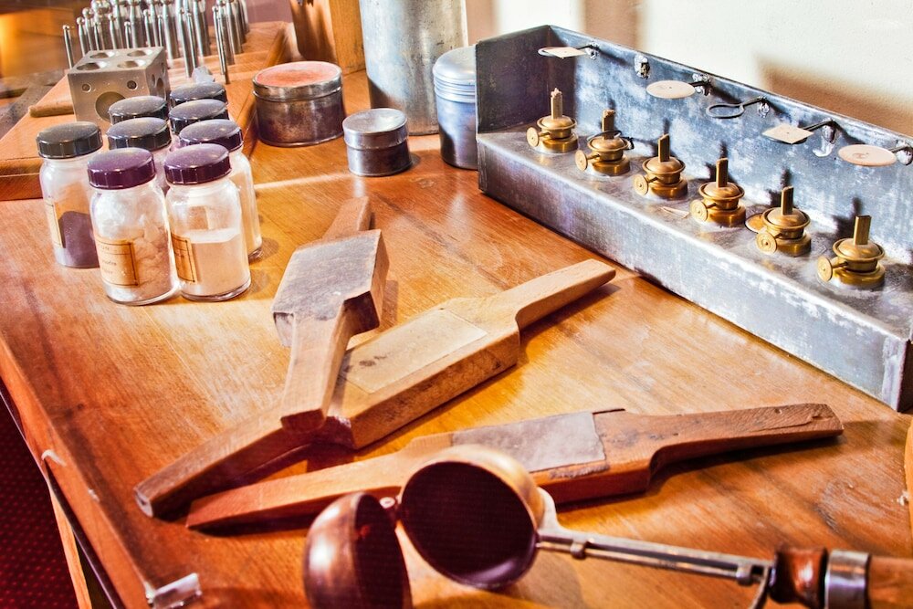 Фото Hôtel des Horlogers