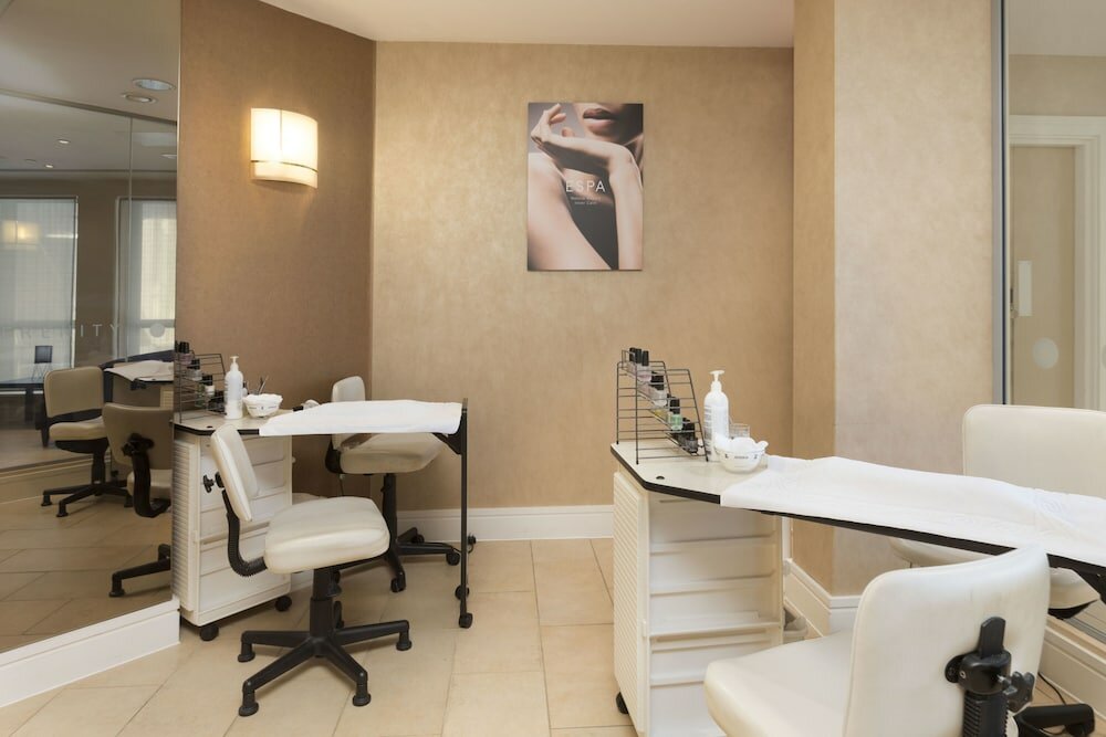 Фото Leonardo Royal Southampton Grand Harbour