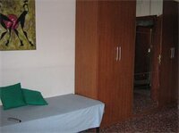 Фото Bed & Breakfast Testaccio