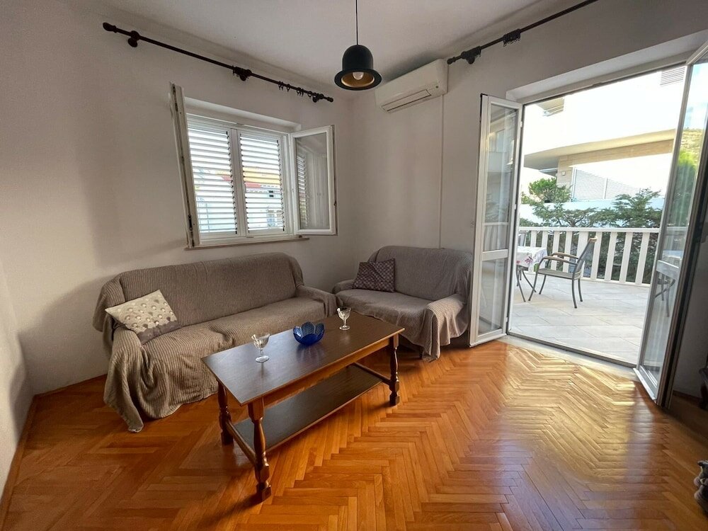 Фото Aida Apartments and Rooms