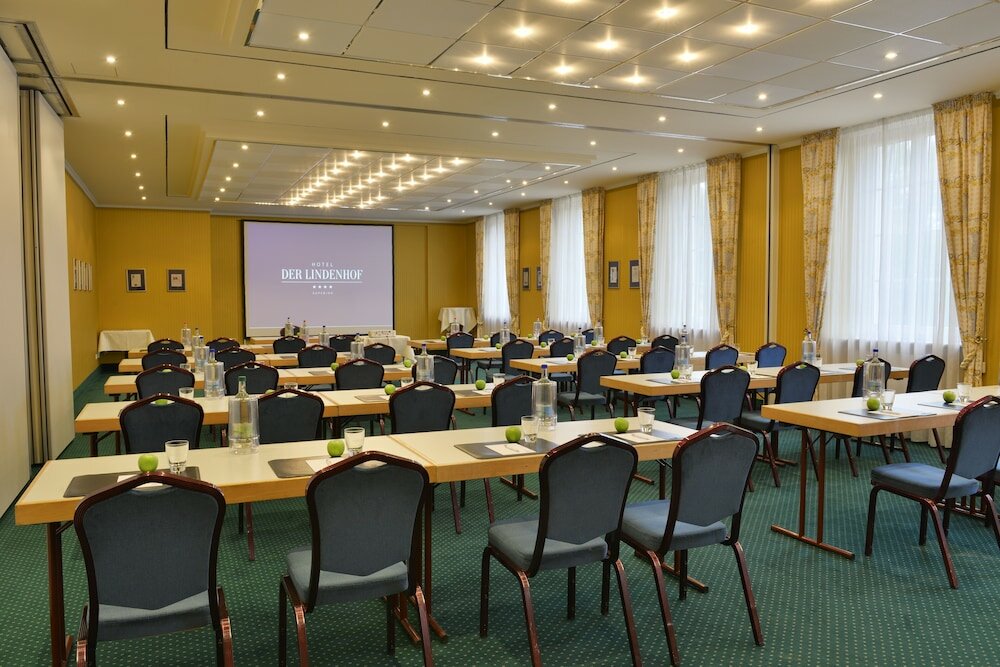 Фото 60466219908