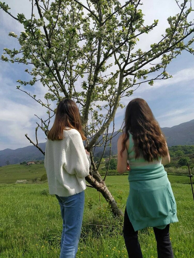 Фото Hotel Puerta del Oriente