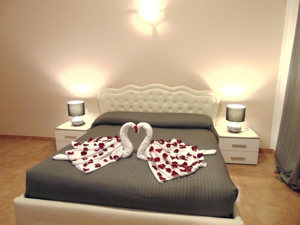 Фото Rome Winners Home