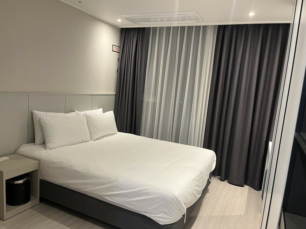 Фото Ocean Park 9