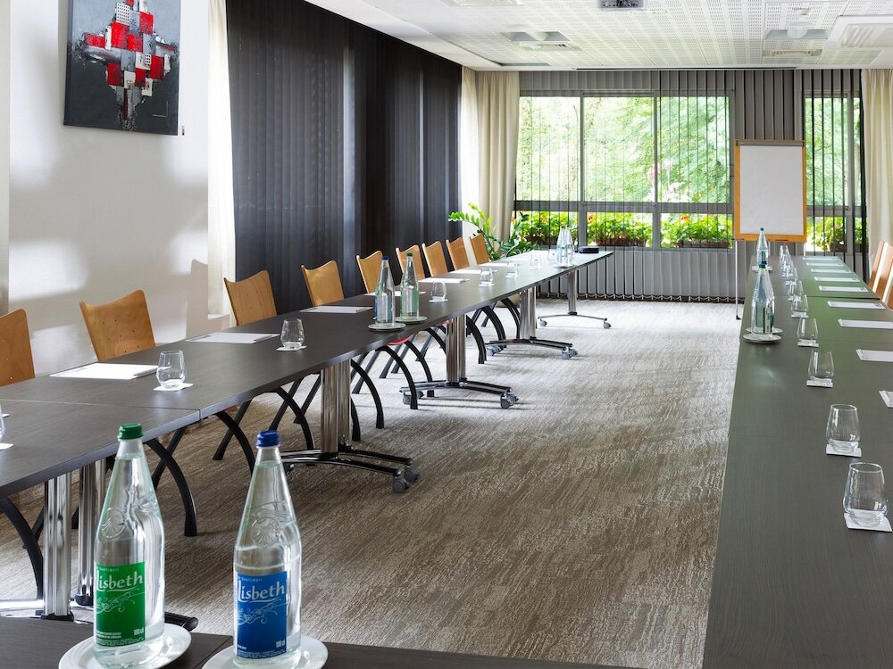 Фото Verte Vallee