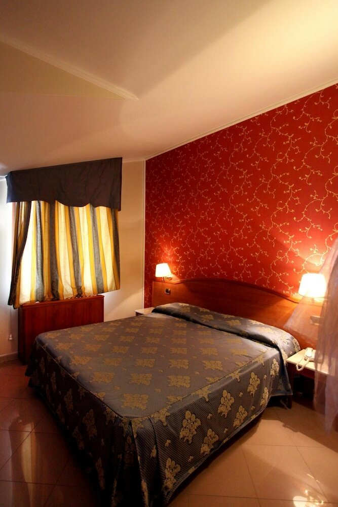 Фото Hotel Belsito