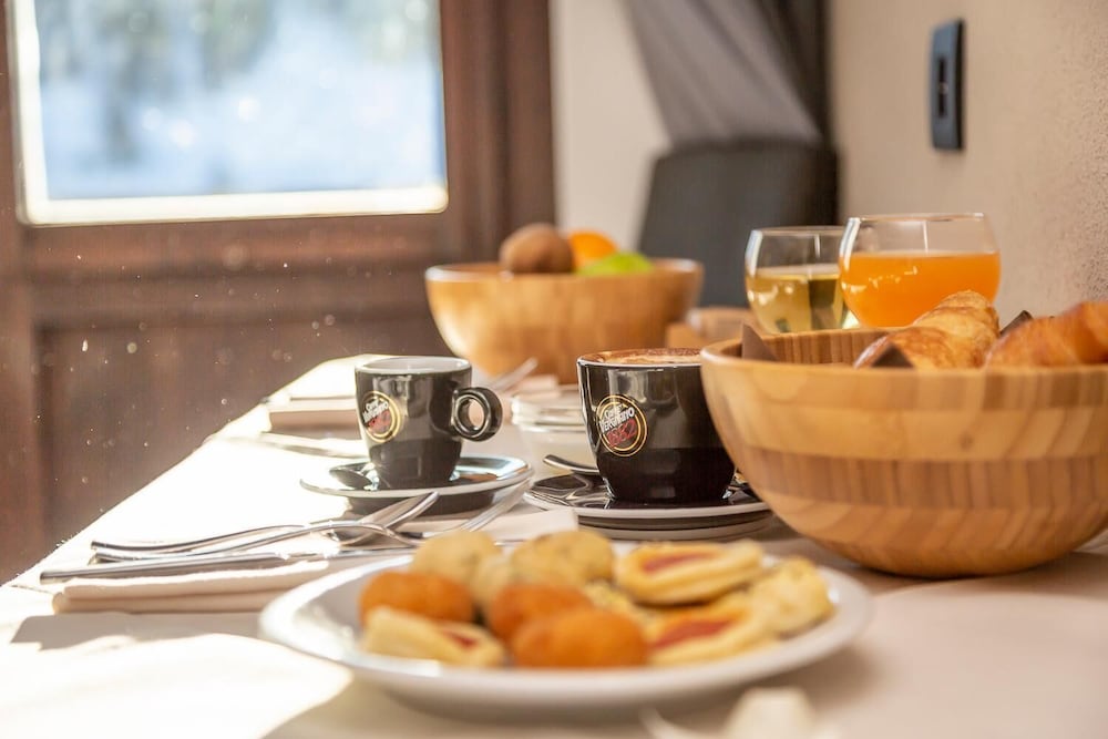 Фото Hotel Gran Roc