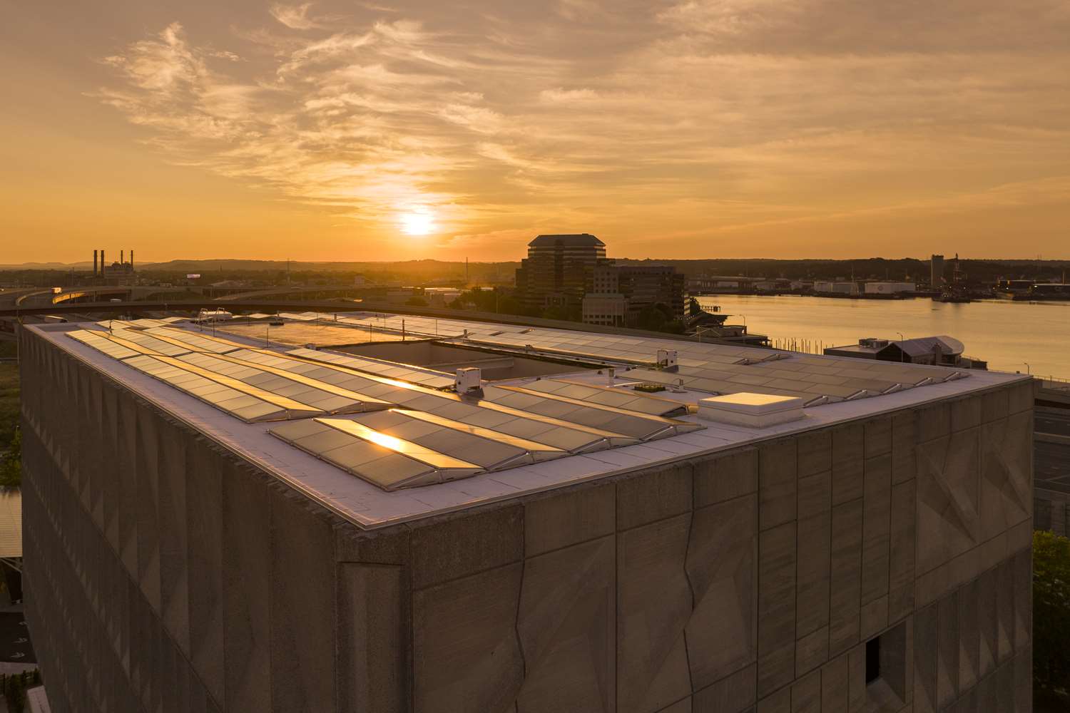 Фото Hotel Marcel New Haven, Tapestry Collection by Hilton