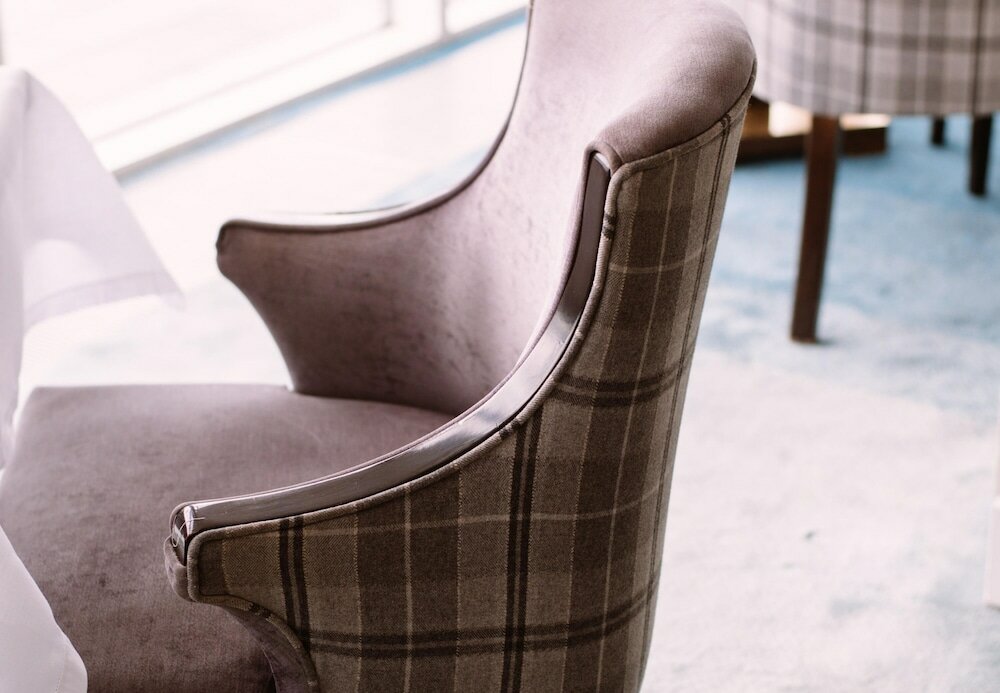 Фото Cliff House Hotel