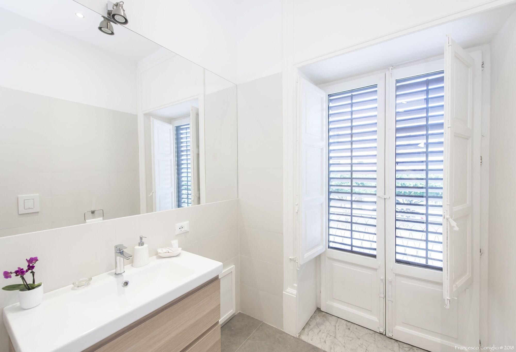 Фото Dimora CentroWell