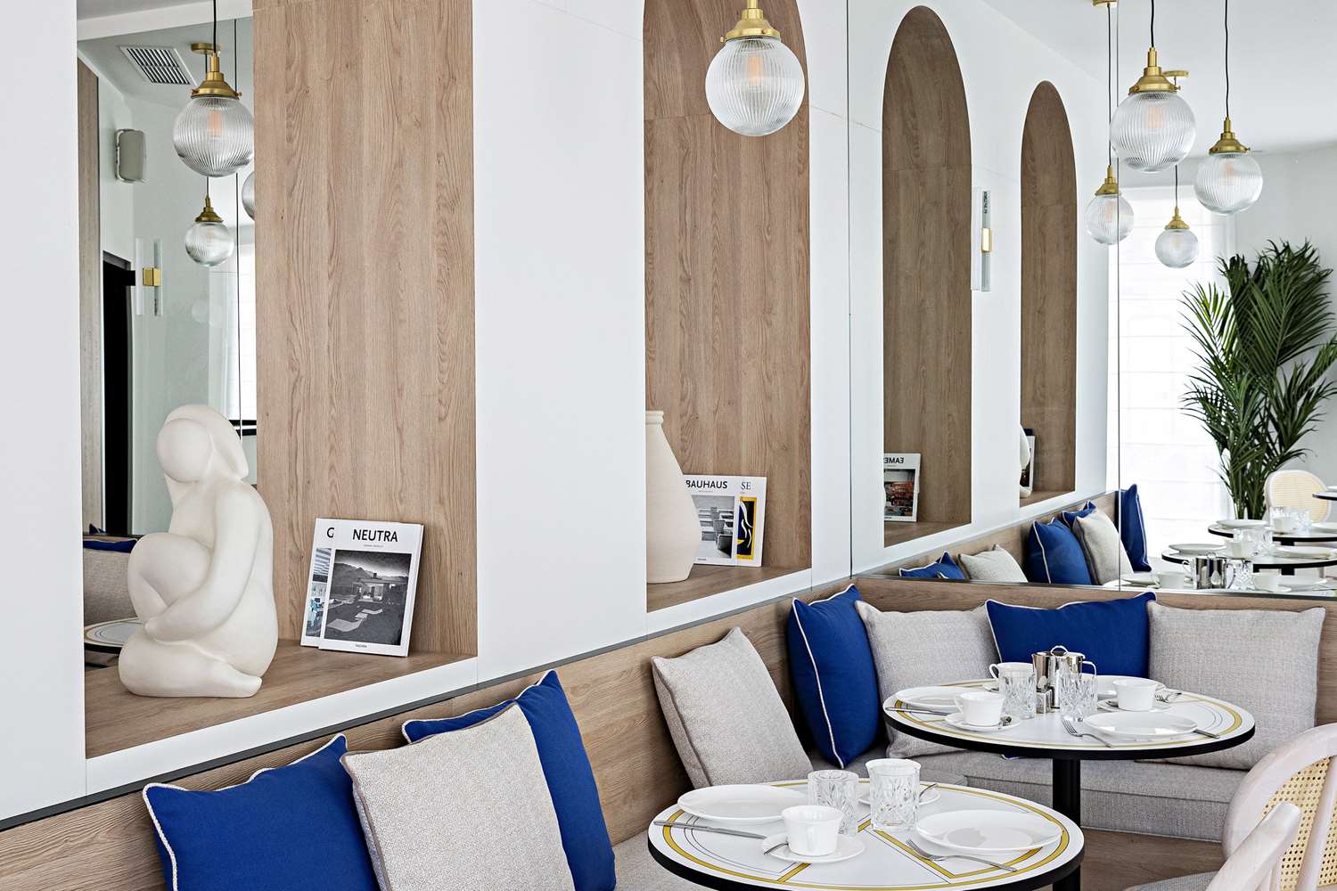 Фото Le Riviera Collection Signature Collection by Best Western