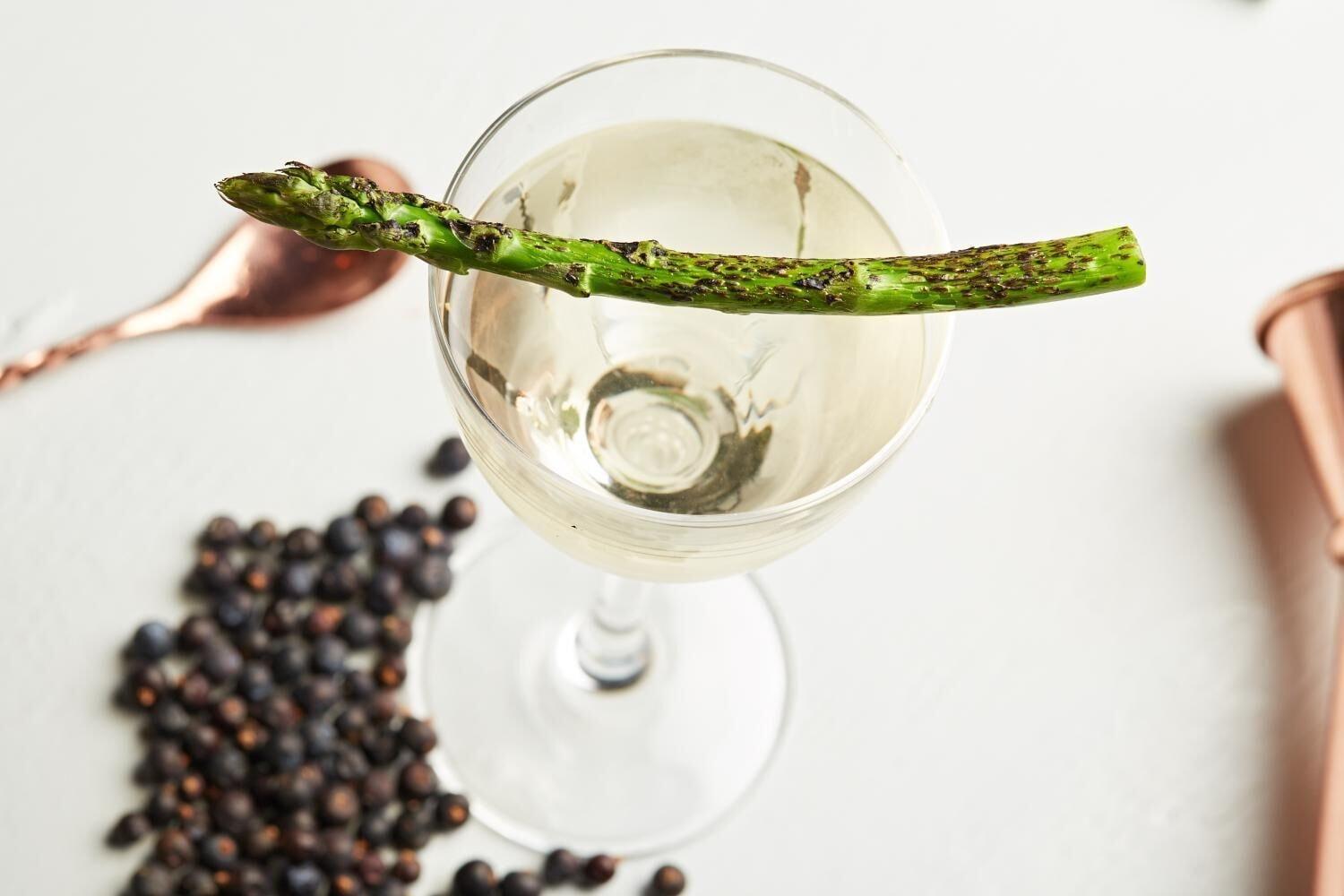 Фото The Distillery