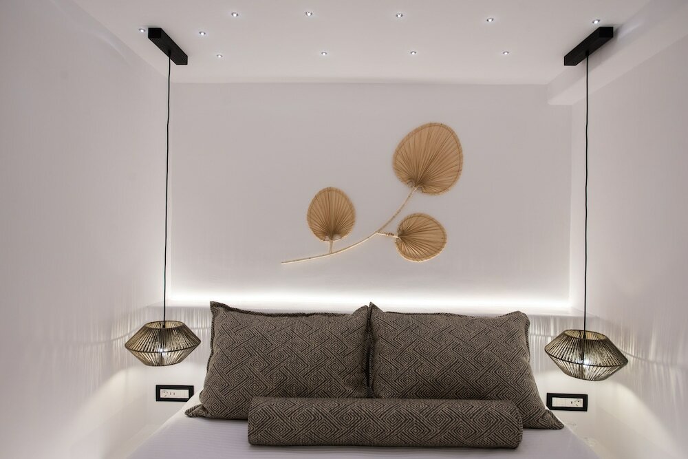 Фото Case di Venia