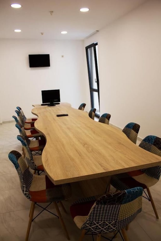 Фото Pearl Beach Hotel