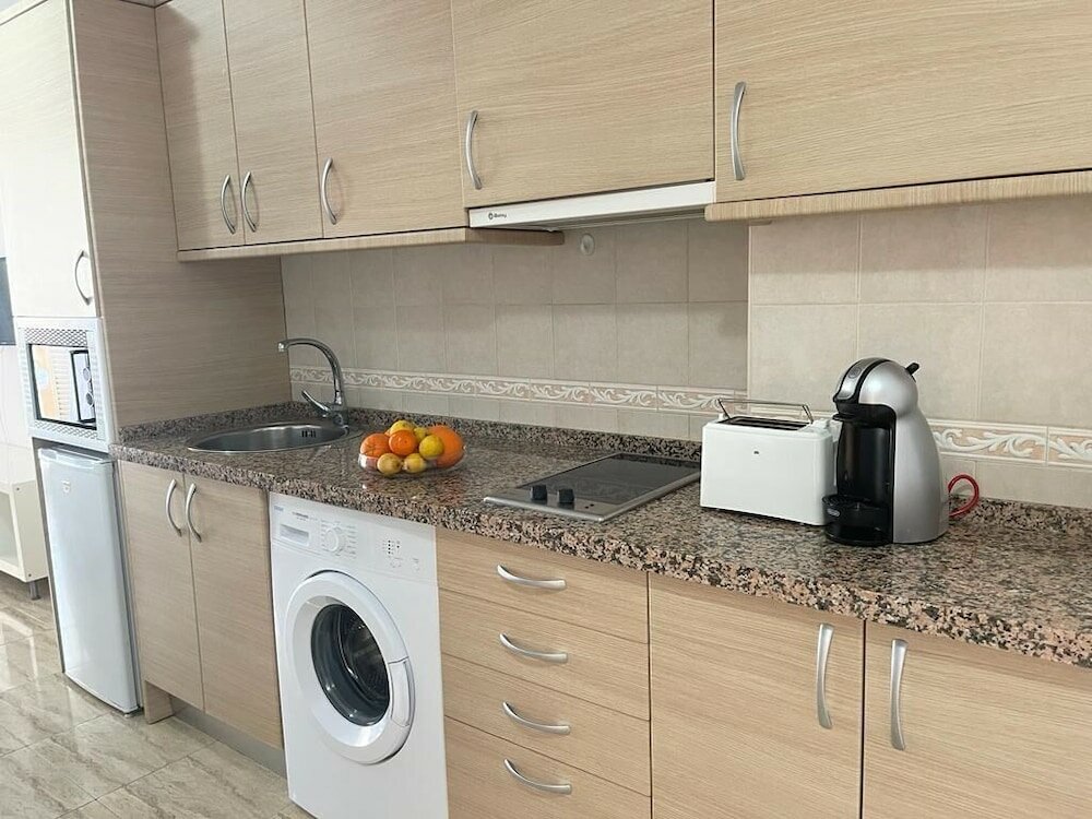 Фото Puerta Del Sol Trm