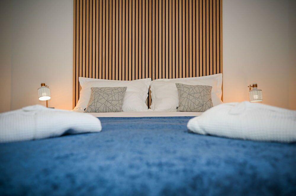 Фото Casa Laurea