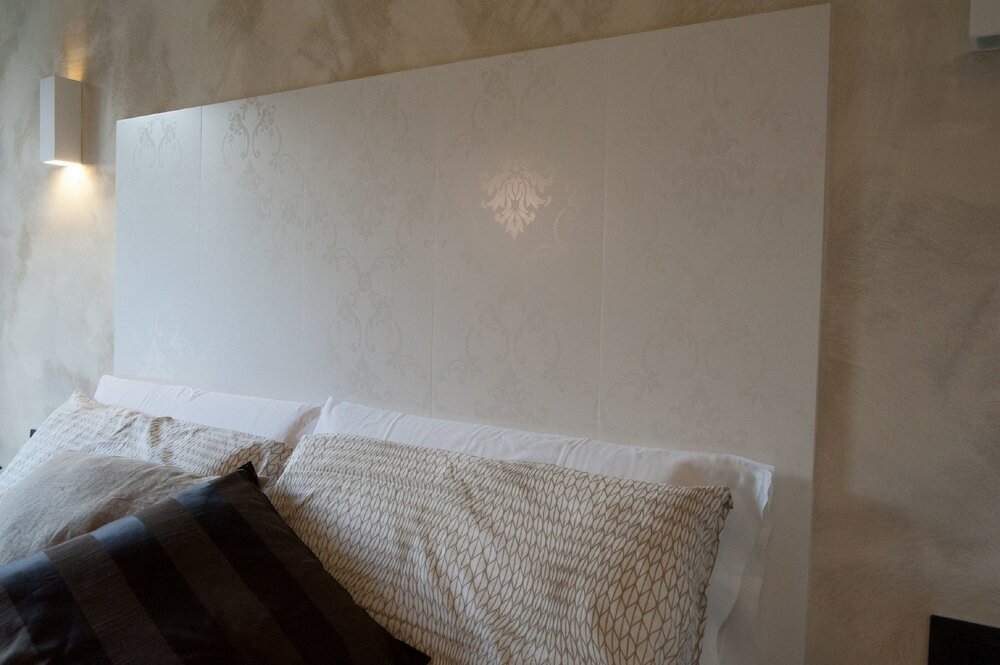 Фото Da Vinci Relais