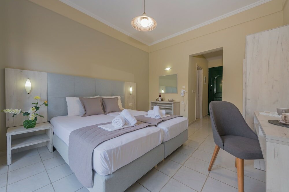 Фото Capriccio Studios