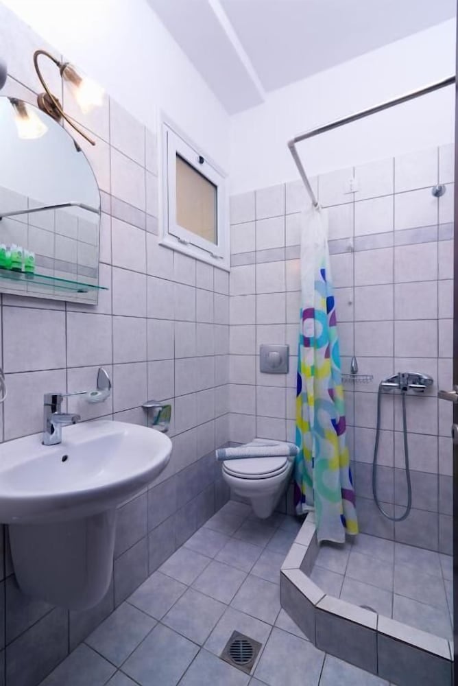 Фото Nikolas Studios