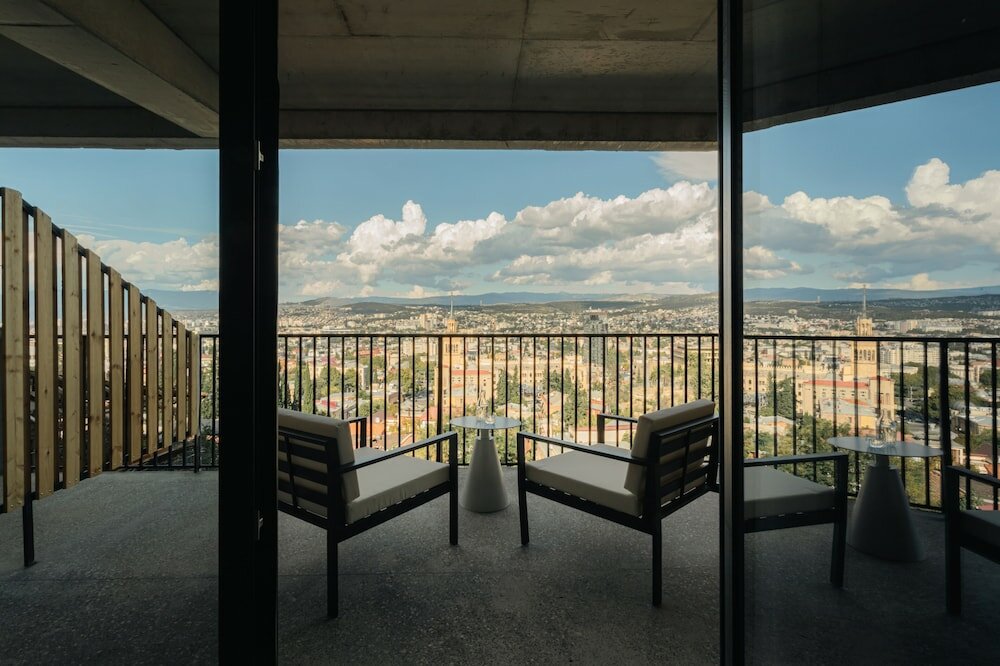 Фото Castor & Pollux