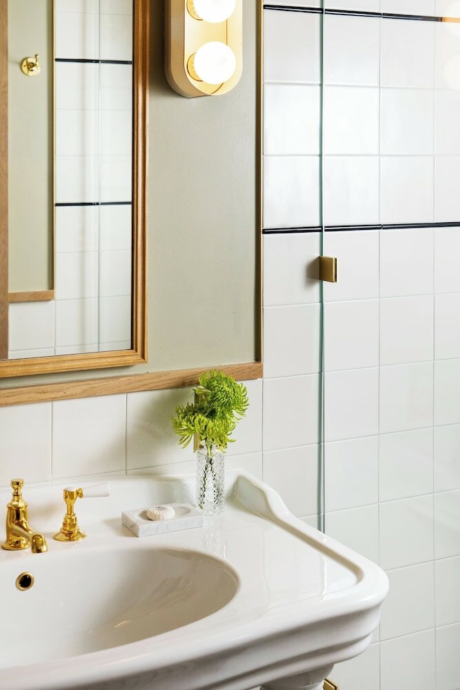 Фото Palihouse Hyde Park Village