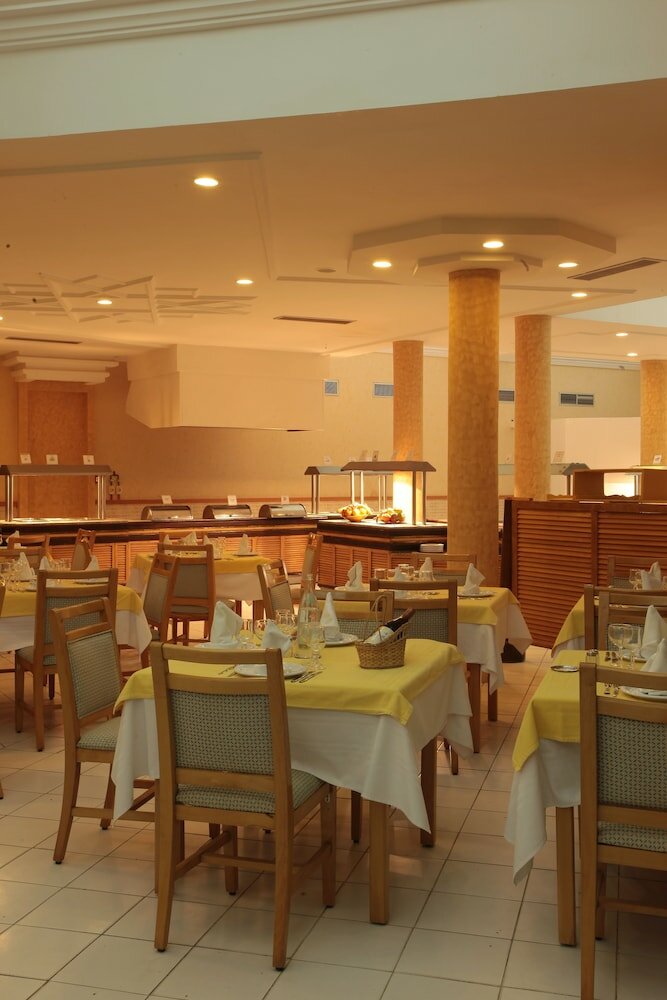 Фото Venice Beach