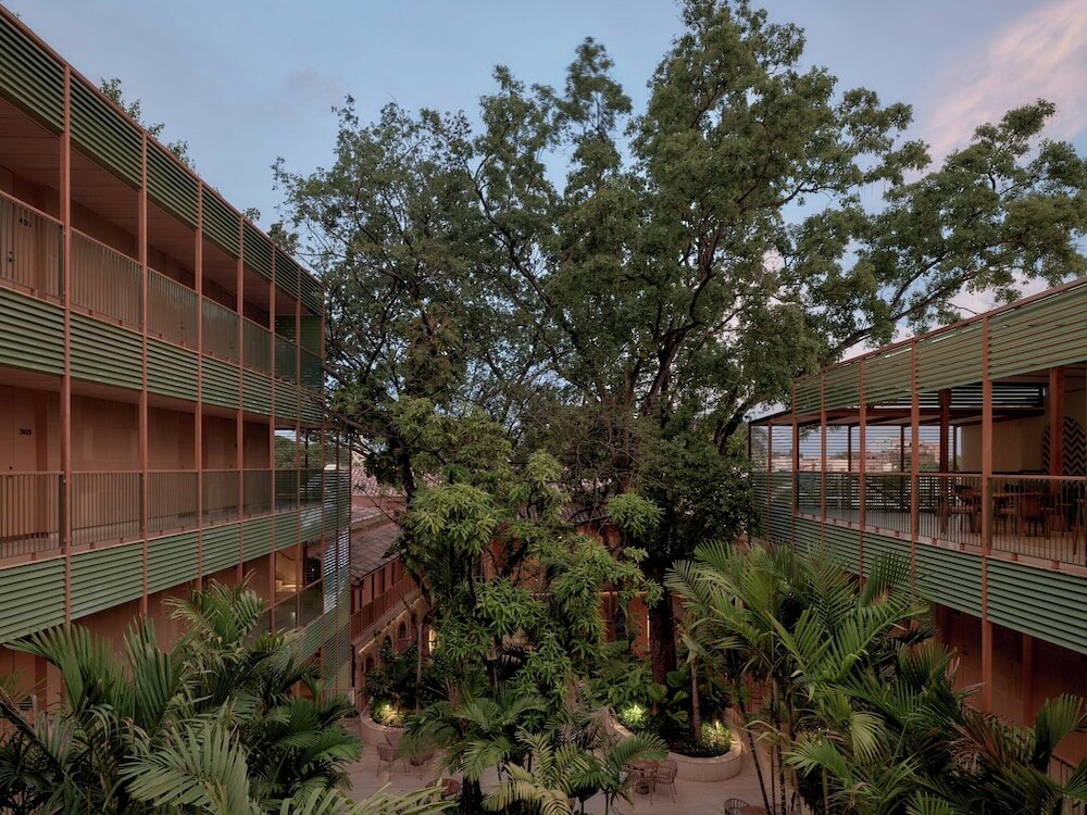 Фото 89050248367