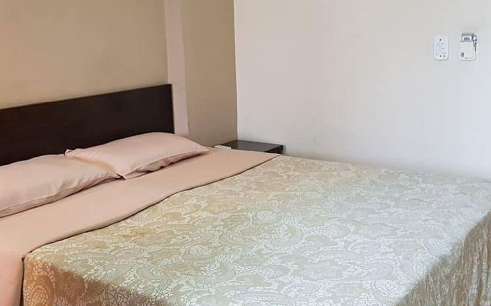 Фото Portal Palace Hotel