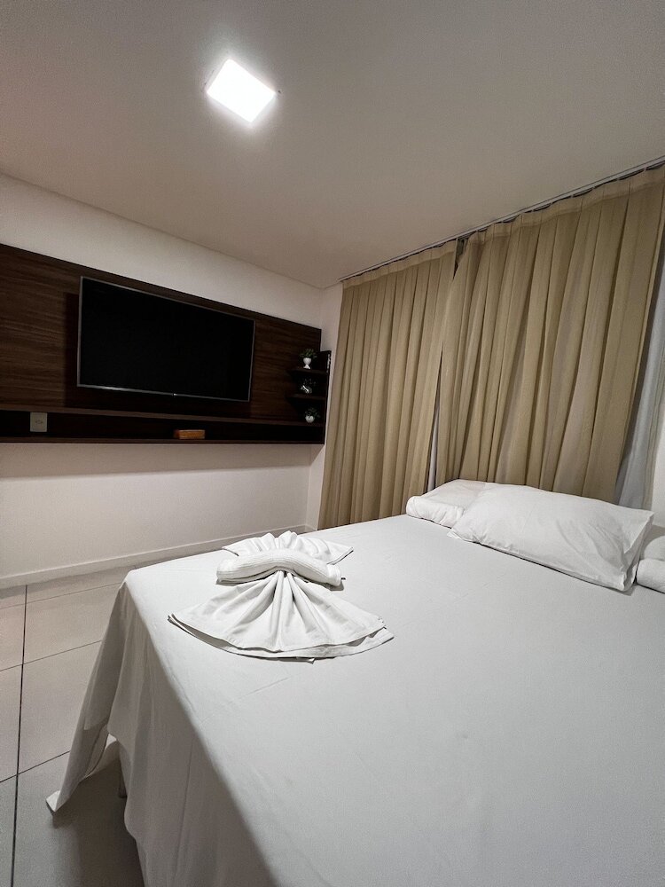 Фото Mandara Lanai Apartamento Térreo