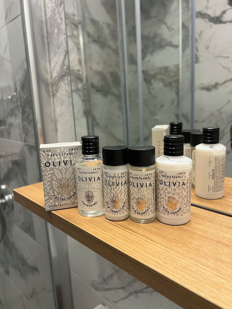 Фото Lighthouse Hotel