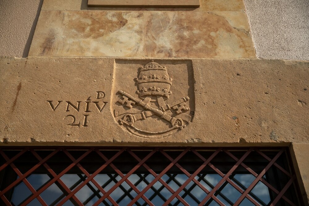 Фото Hotel Melibea