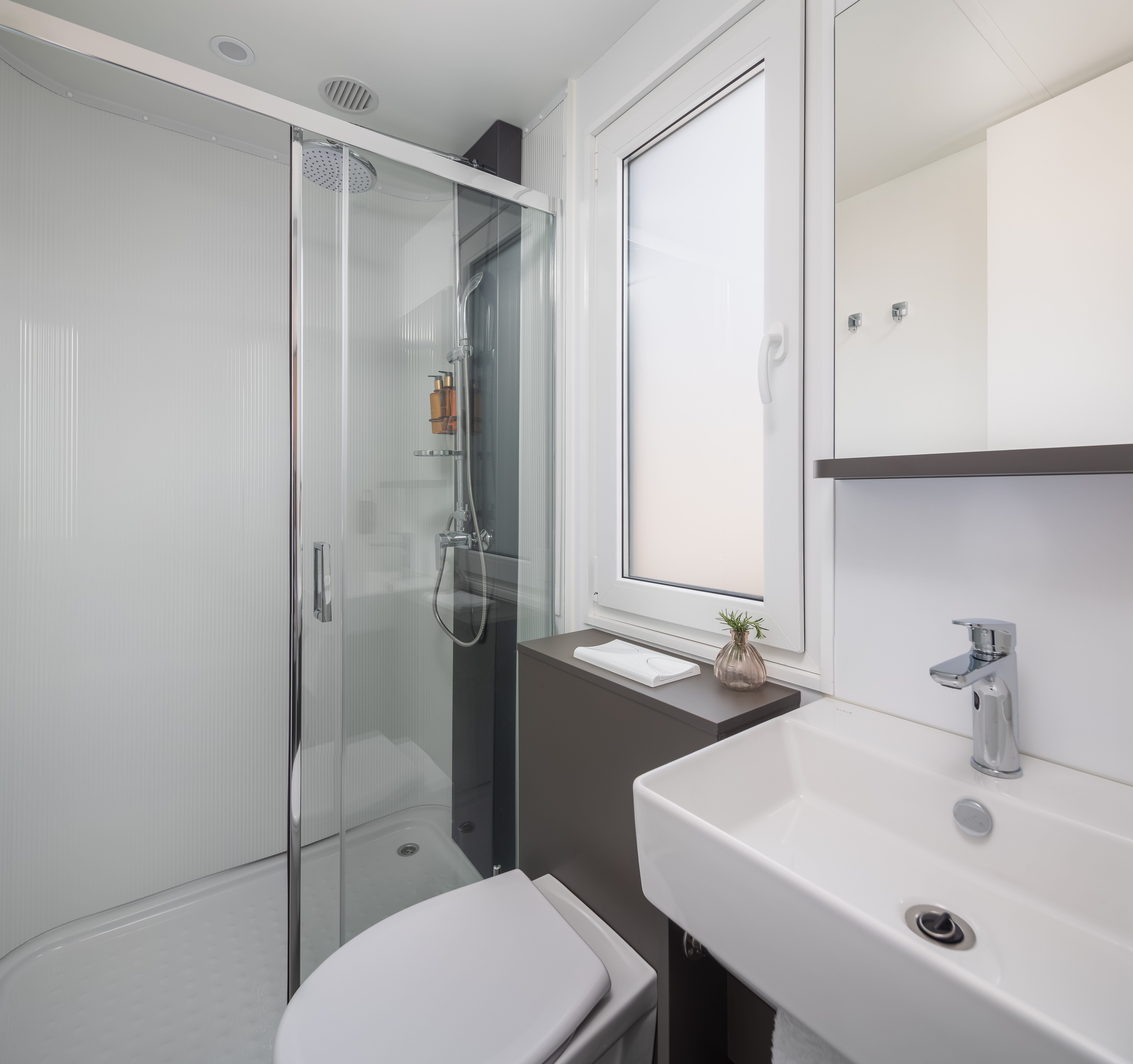 Фото Glamping Villas & Holiday Homes Avalona