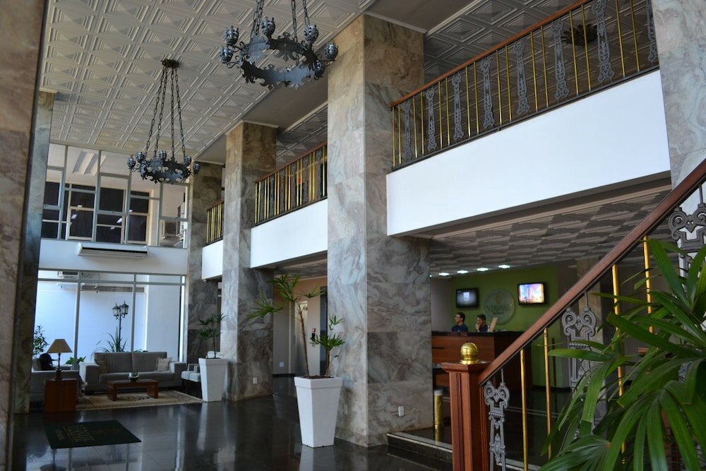 Фото Hotel Maerkli