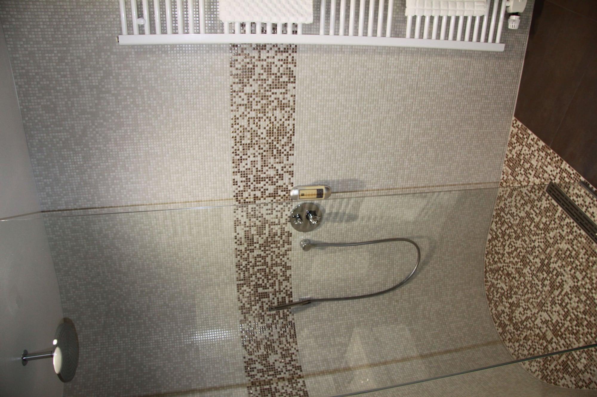 Фото Hotel Barth