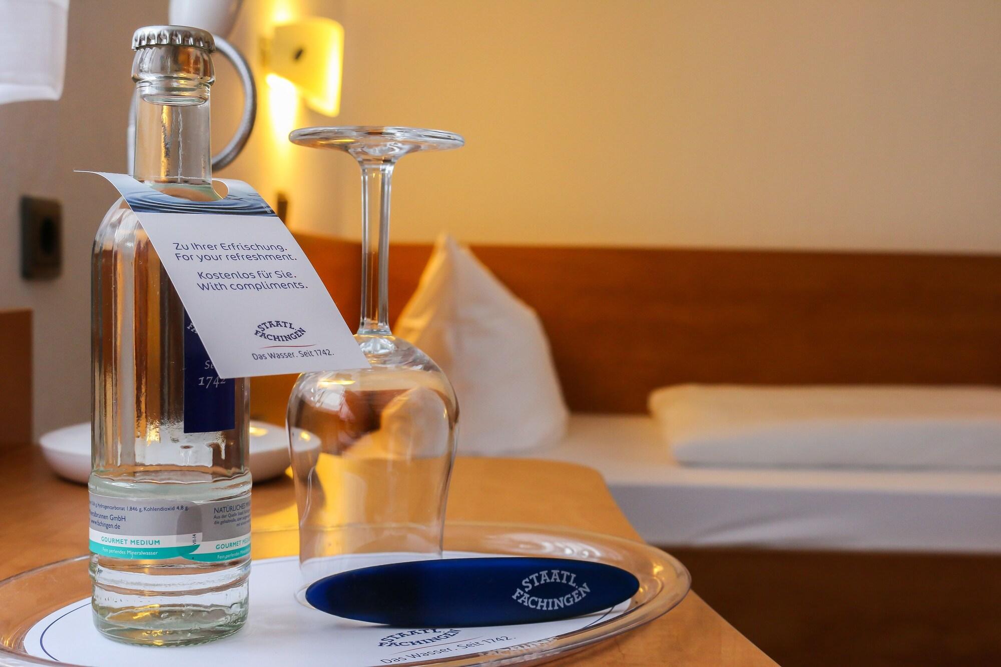 Фото City Hotel Journal