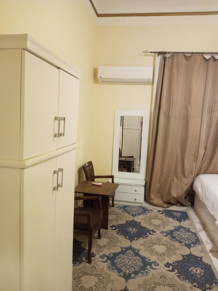 Фото New Panorama