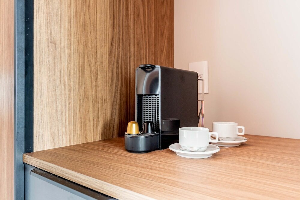 Фото Charlie For You Moema - Soft Opening