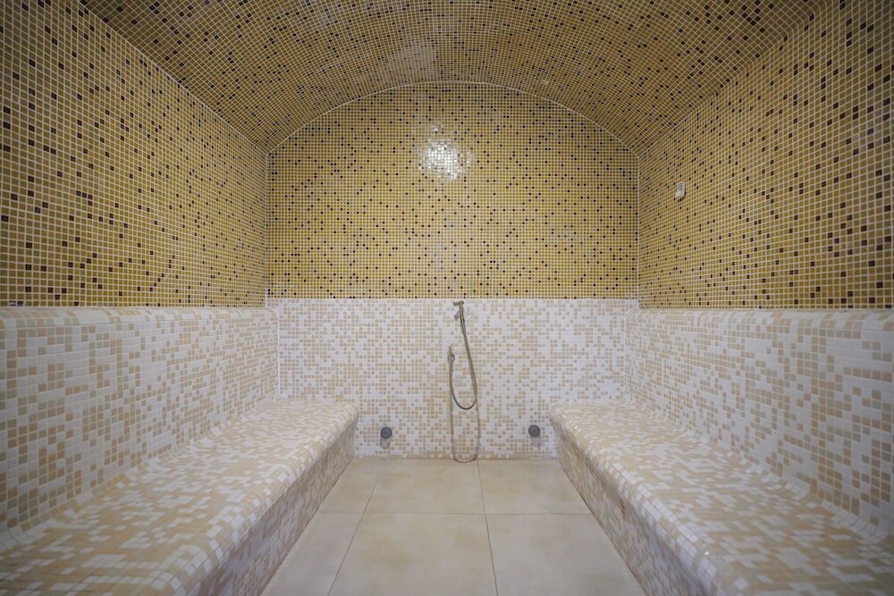 Фото Felinger Hotel