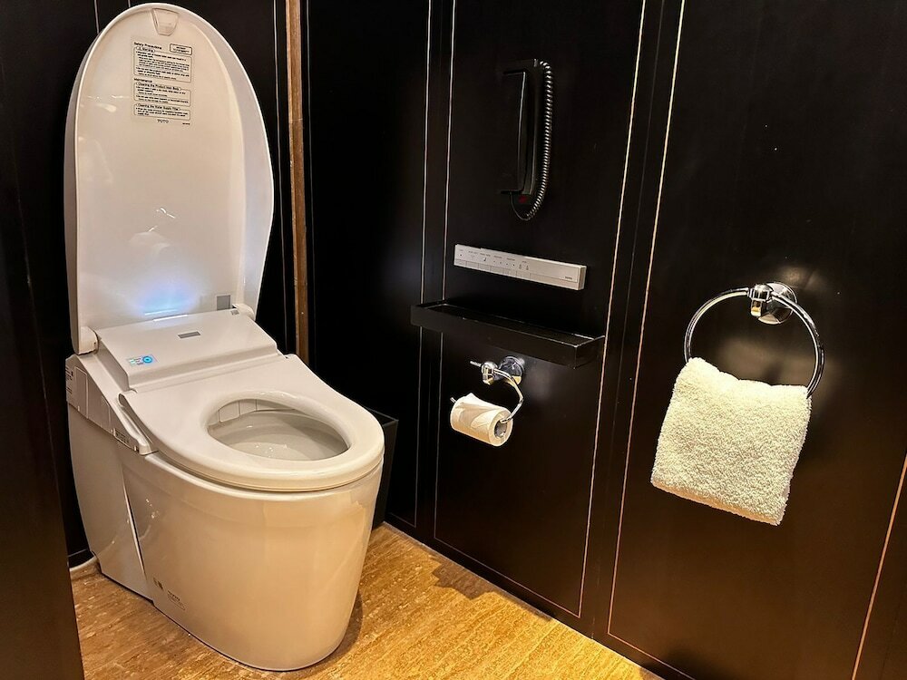 Фото Grand Hyatt Gurgaon